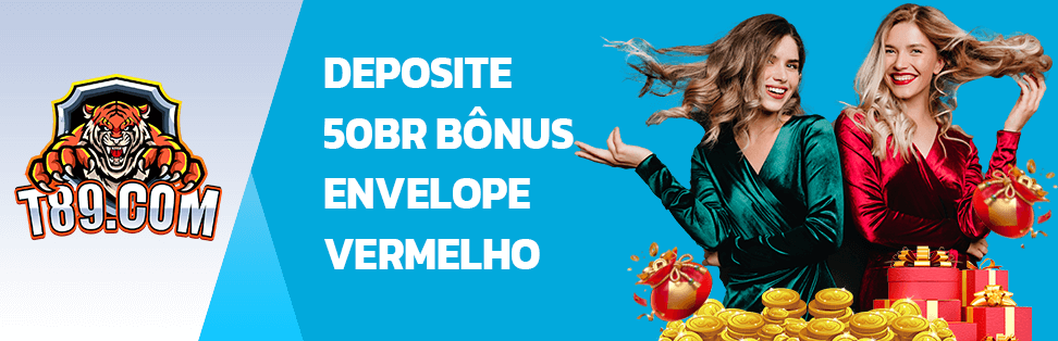 apostas online fu